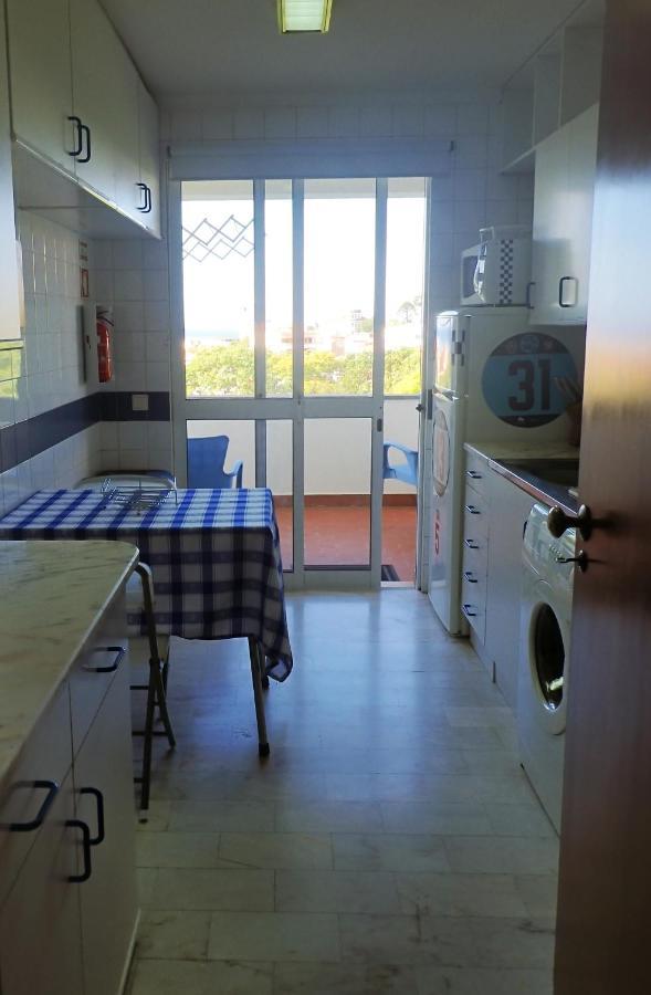 Funchal Petrolhead Apartment Eksteriør billede